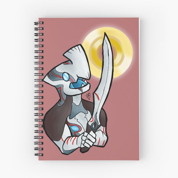 Item preview, Baby Excalibur designed and sold by Rev1701.