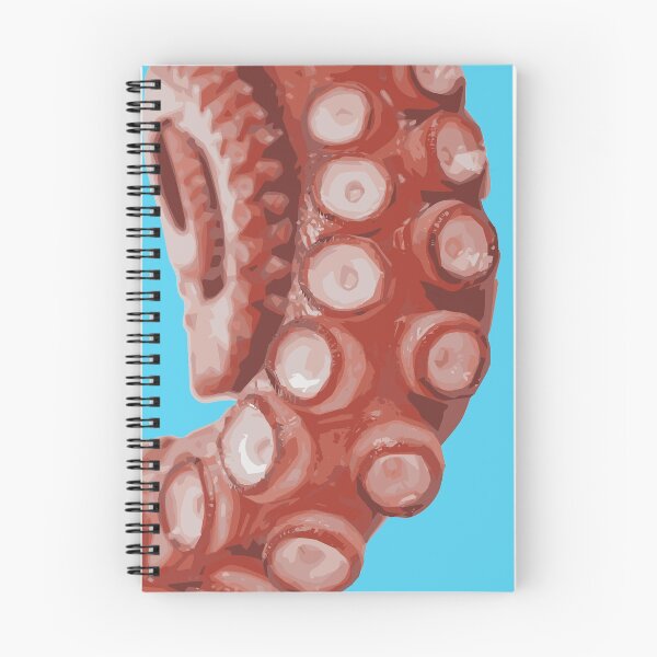 Item preview, Tentacle designed and sold by TheSimpleMan.