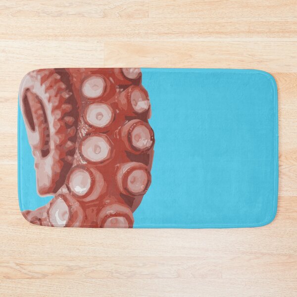 Item preview, Tentacle designed and sold by TheSimpleMan.