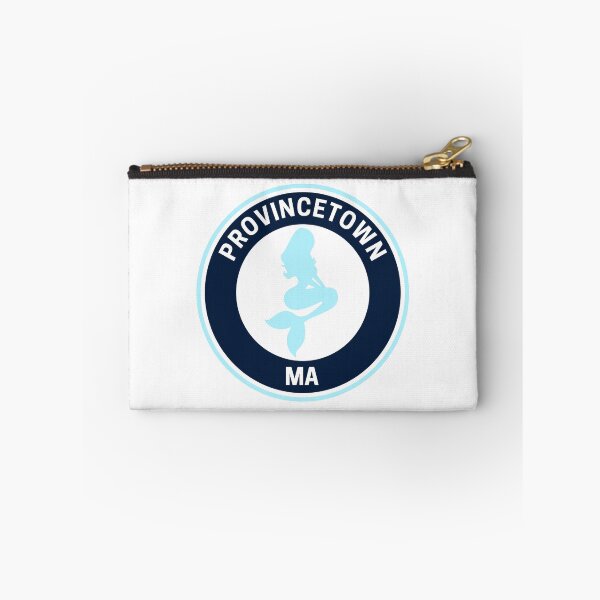 Item preview, Vintage Provincetown Massachusetts  designed and sold by fearcity.