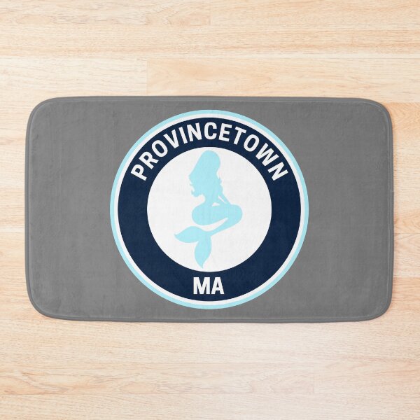 Item preview, Vintage Provincetown Massachusetts  designed and sold by fearcity.