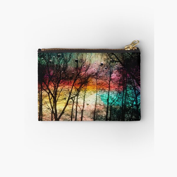Item preview, Autumn Colors designed and sold by Daniel Janda.