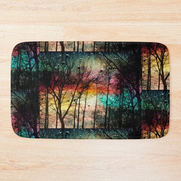 Item preview, Autumn Colors designed and sold by Daniel Janda.