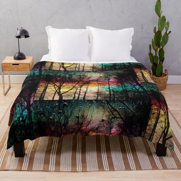 Item preview, Autumn Colors designed and sold by Daniel Janda.