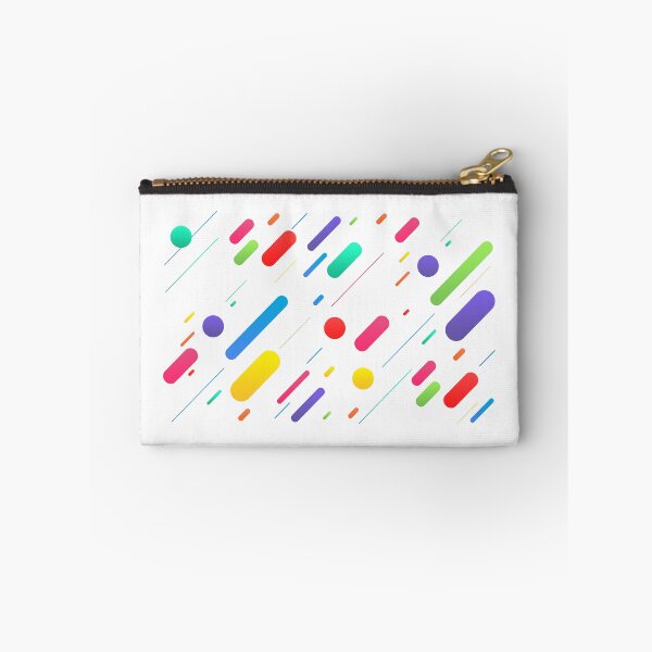 Item preview, Abstract Rainbow designed and sold by DAN13L.