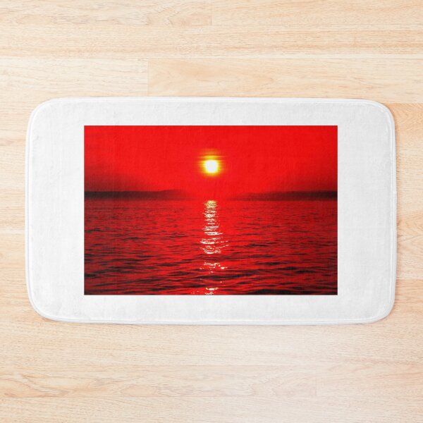 Item preview, Crimson Tide. Vladivostok, Russia 2011 designed and sold by Igor Pozdnyakov.