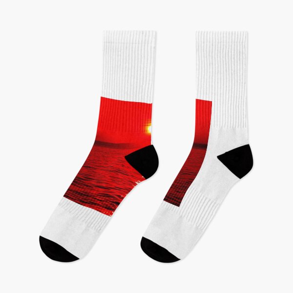 Item preview, Crimson Tide. Vladivostok, Russia 2011 designed and sold by Igor Pozdnyakov.