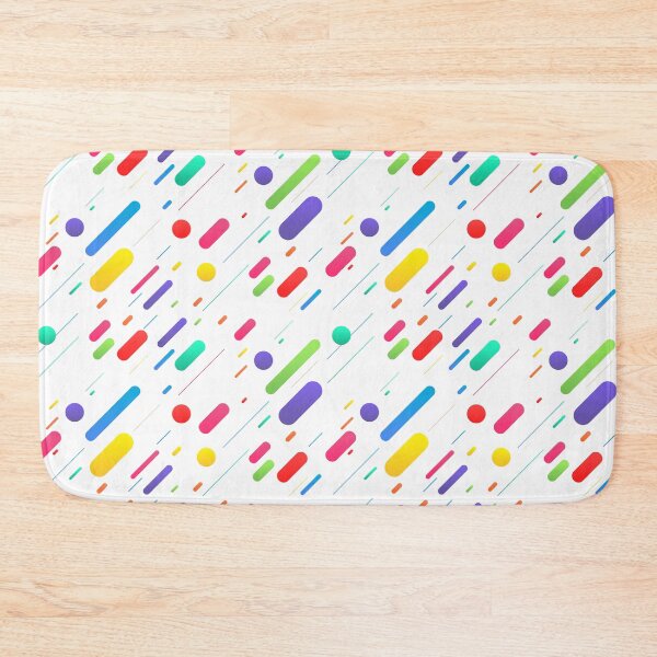 Item preview, Abstract Rainbow designed and sold by DAN13L.