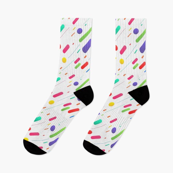 Item preview, Abstract Rainbow designed and sold by DAN13L.