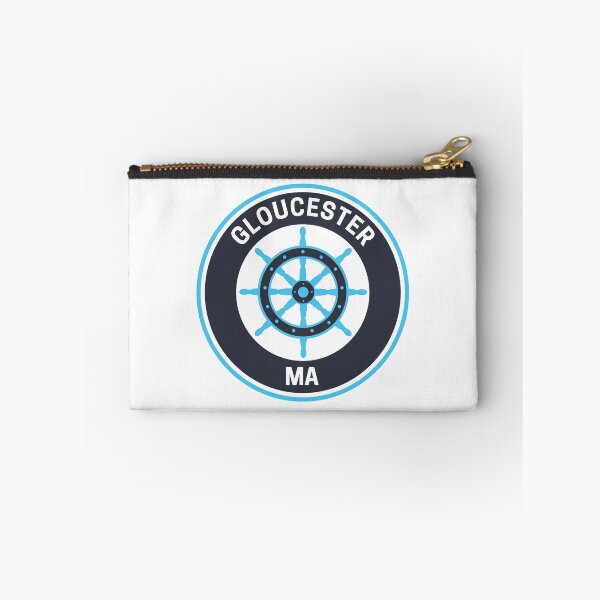 Item preview, Vintage Gloucester Massachusetts  designed and sold by fearcity.