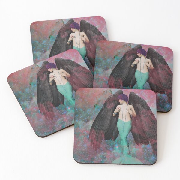 Item preview, Revelations designed and sold by Loveday Funck.