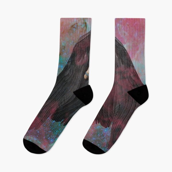 Item preview, Revelations designed and sold by Loveday Funck.