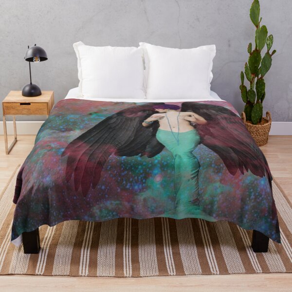 Item preview, Revelations designed and sold by Loveday Funck.