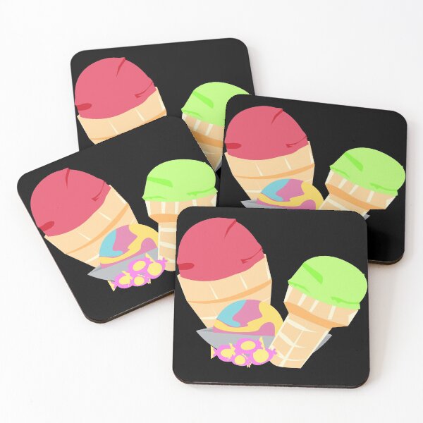 Item preview, Ice Cream designed and sold by WrongArt.