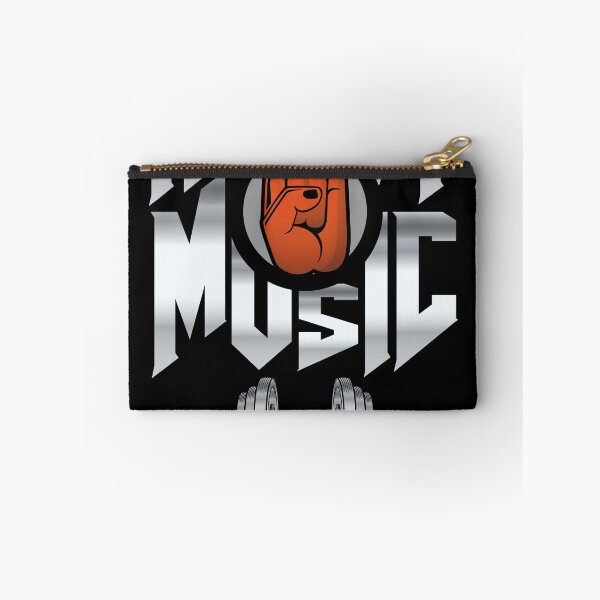 Item preview, Heavy Music - Workout designed and sold by Eagle4414.