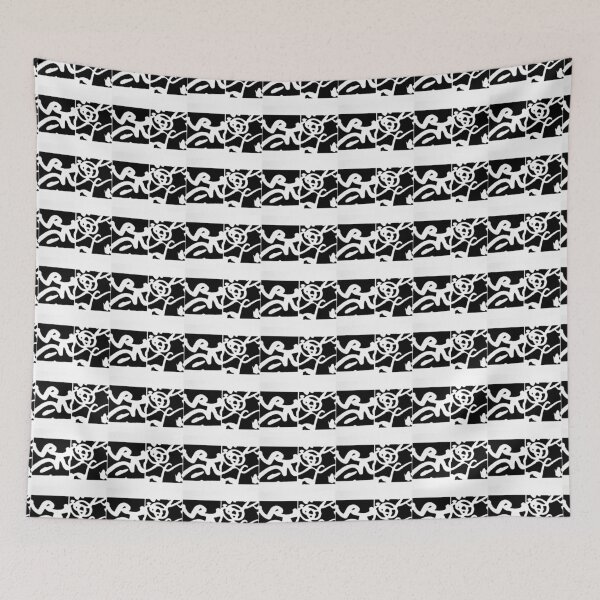 Item preview, Isagar signature designed and sold by Isagar.