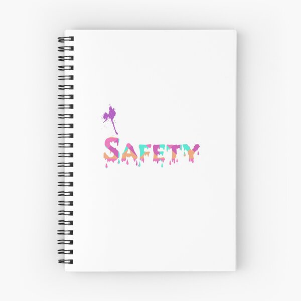 Item preview, Safety designed and sold by HSEstore.