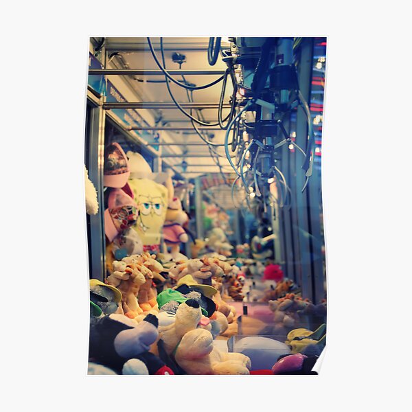 ♥ Sometimes I just wanna be a child again ♥ Poster