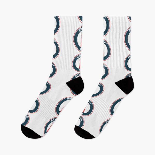 Item preview, Vintage Rockport Massachusetts  designed and sold by fearcity.