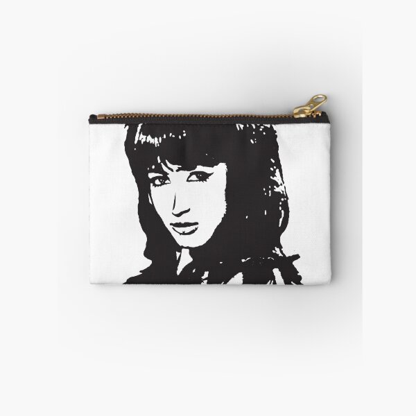Item preview, Ronnie Spector designed and sold by Hardison L. Collins III.
