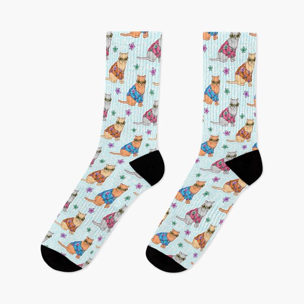Item preview, Cool Guyz designed and sold by Natrwal.