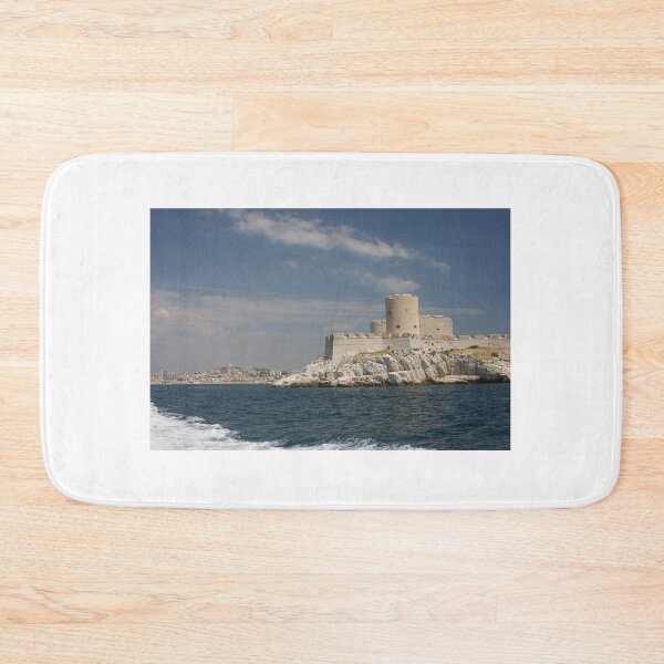 Item preview, France_09_0354 designed and sold by wgcosby.