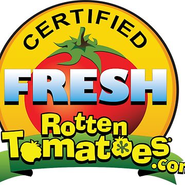 Rotten Tomatoes on X: #LEGOBatmanMovie has been #CertifiedFresh at 98%  --->  🍅 #Tomatometer  / X