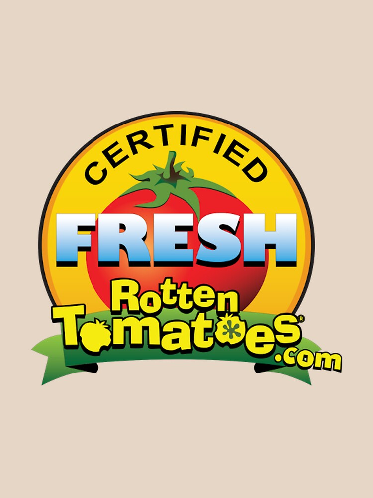 Rotten Tomatoes on X: #Creed3 is now Certified Fresh at 90% on