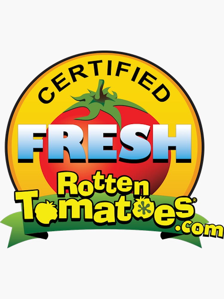 Andor recebe certificado Fresh no Rotten Tomatoes