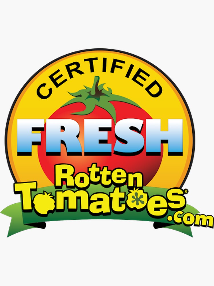 Tag - Rotten Tomatoes