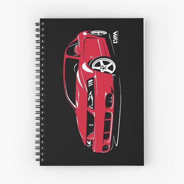 Item preview, 03-04 Ford Mustang Cobra  designed and sold by leaveyourmark.