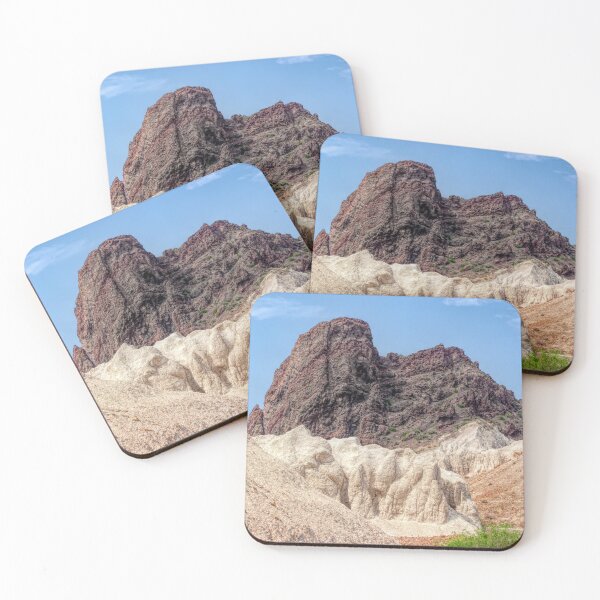 Item preview, Colorful Desert designed and sold by Allen Penton.