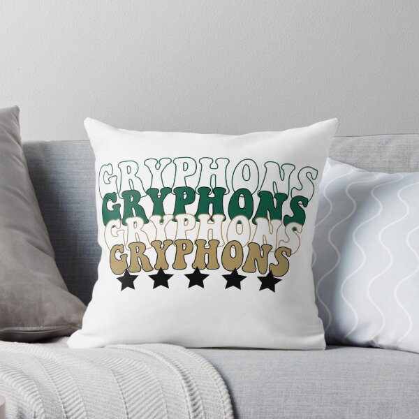 Item preview, Sarah Lawrence College Gryphons Pride designed and sold by tris !.
