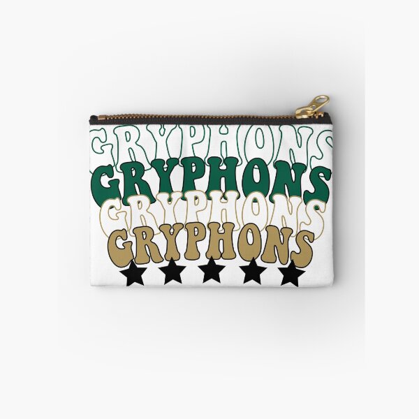 Item preview, Sarah Lawrence College Gryphons Pride designed and sold by tris !.