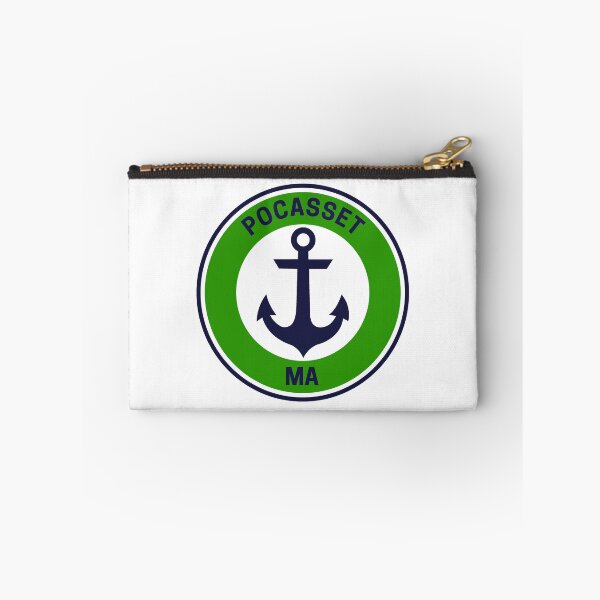 Item preview, Vintage Pocasset Massachusetts  designed and sold by fearcity.