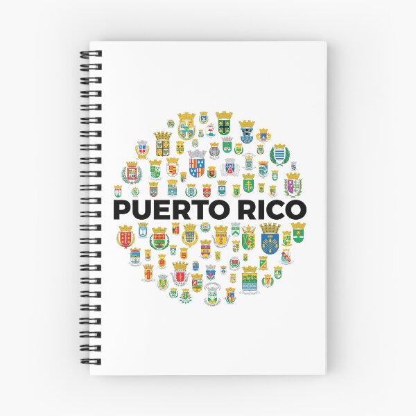 Item preview, 78 Municipios designed and sold by C26M.