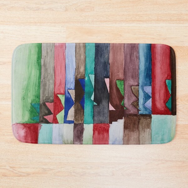 Item preview, Painting Paths designed and sold by artbylukas.