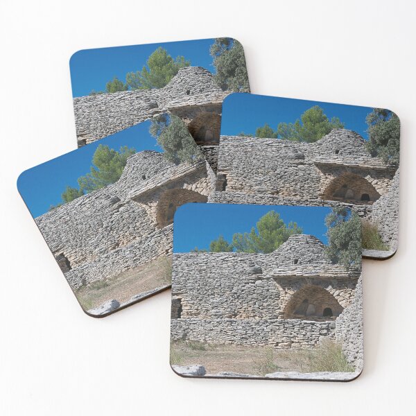 Item preview, France_10_0158 designed and sold by wgcosby.