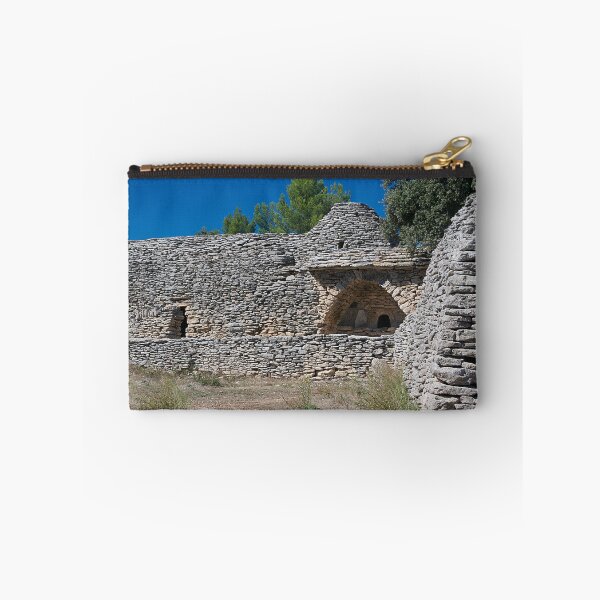 Item preview, France_10_0158 designed and sold by wgcosby.