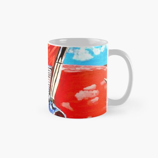 Item preview, American Beauty designed and sold by Morphd.