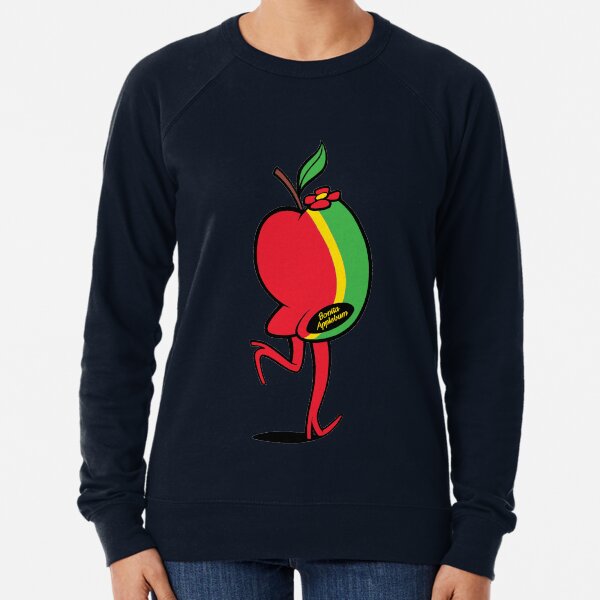 Applebum Hoodies & Sweatshirts for Sale | Redbubble Applebum Hoodies & Sweatshirts for Sale | Redbubble