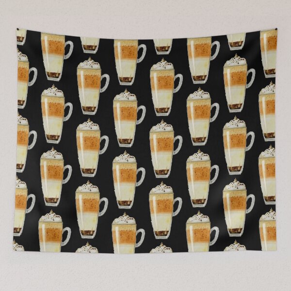 Item preview, Mocha designed and sold by TheSimpleMan.