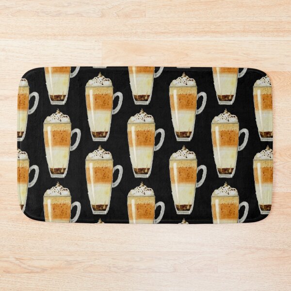 Item preview, Mocha designed and sold by TheSimpleMan.
