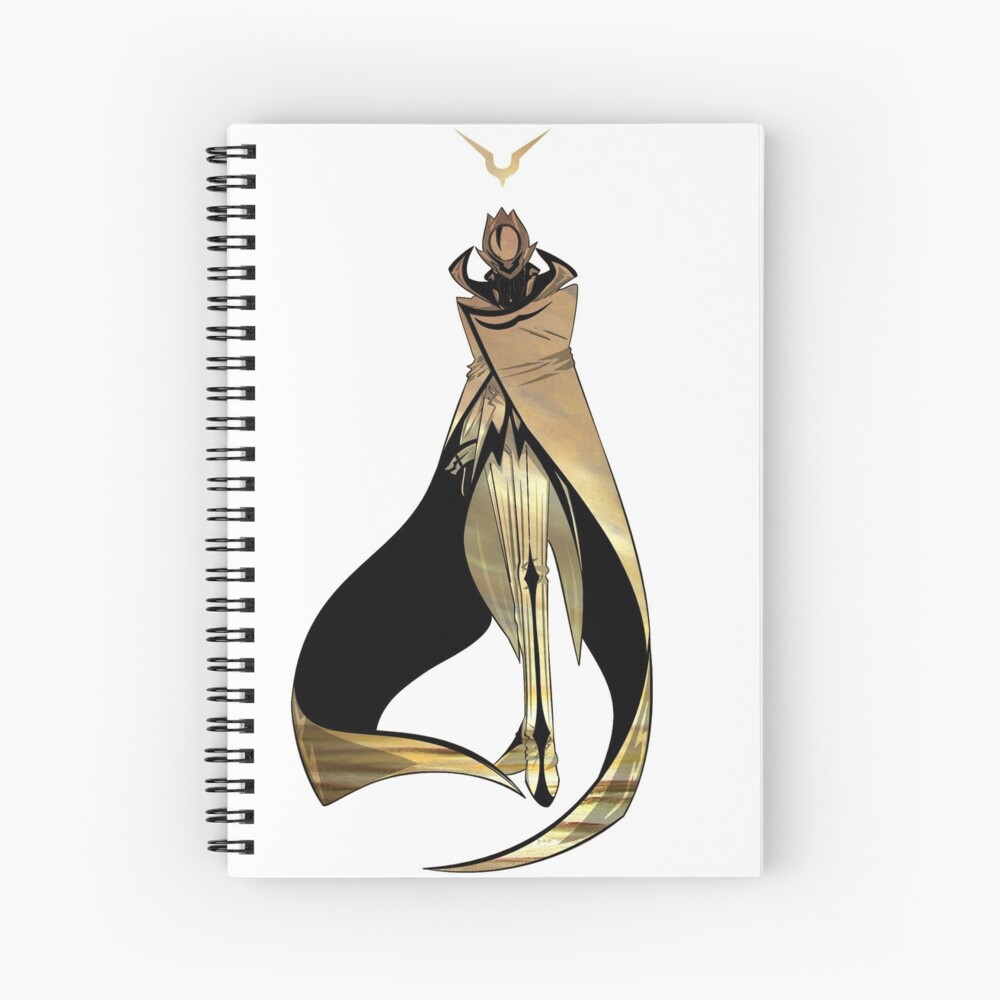Lelouch Lamperouge Zero Code Geass Art Print By Blason Redbubble