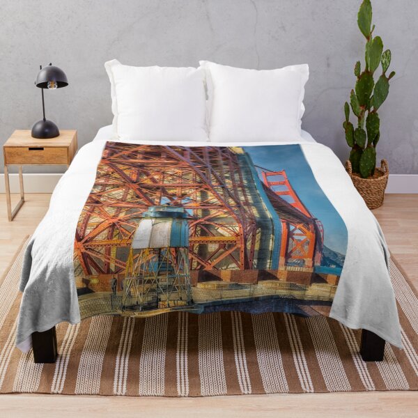 Item preview, Fort Point Lighthouse designed and sold by Gerard Fornarotto.