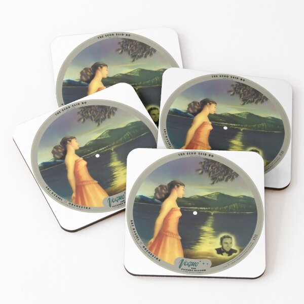 Item preview, Vogue Record Art - R 785 - P 156 designed and sold by VogueRecordArt.