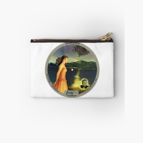 Item preview, Vogue Record Art - R 785 - P 156 designed and sold by VogueRecordArt.