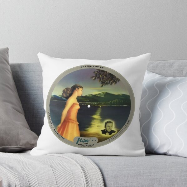 Item preview, Vogue Record Art - R 785 - P 156 designed and sold by VogueRecordArt.