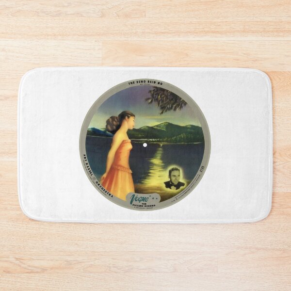 Item preview, Vogue Record Art - R 785 - P 156 designed and sold by VogueRecordArt.