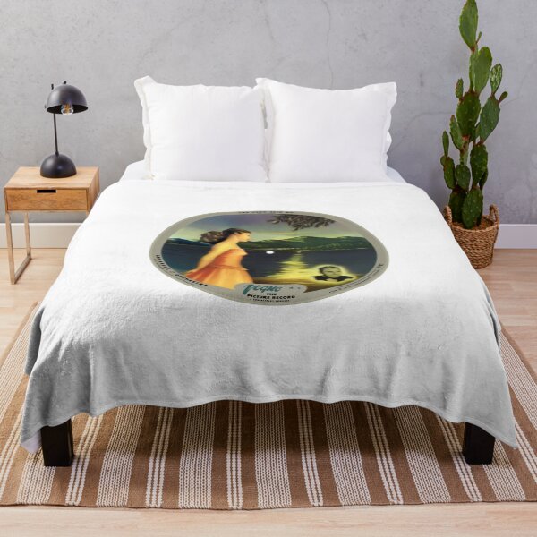 Item preview, Vogue Record Art - R 785 - P 156 designed and sold by VogueRecordArt.